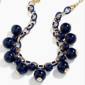 J.Crew Necklace